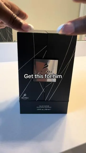 #cologne #perfume #mensperfume 