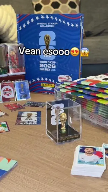 #fifa 