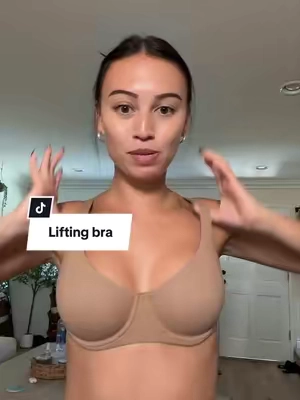 Every woman NEEDS a good double lined balconette bra for comfy lifting and support!!
