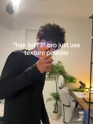 @BASED 