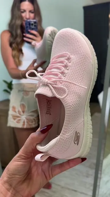 Skechers Slip Ons #skechers #sliponshoes  #dealsforyoudays #tiktokshopsummerturnup #qvcloyaltyprogram @QVC, Inc 