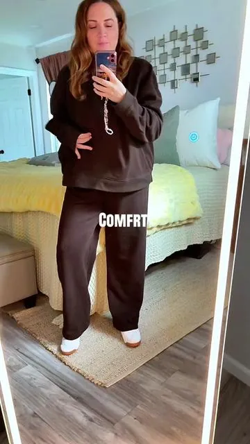 been waiting forever for this restock @Comfrt  #comfrt #comfrtclothing #dealsforyoudays #FulfilledByTikTok 