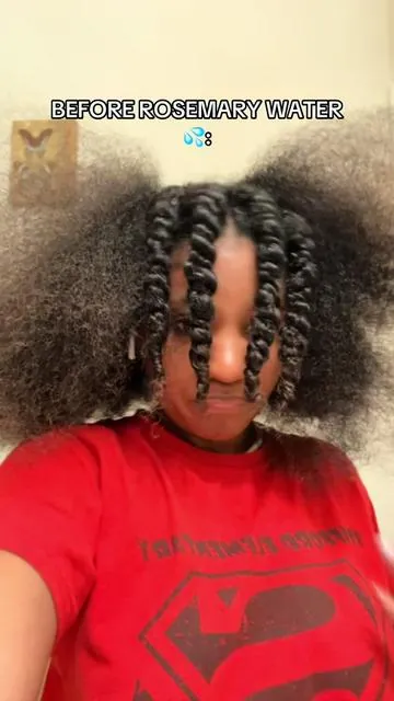 #hairtok #viralvideo #foryou #xyzbca #hair 
