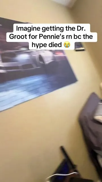 7648816770286963981