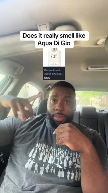 #cologne #dealsforyoudays #tiktokshopdealsforyou #tiktoksummerturnup #tiktokshopdealsforyoudays 
