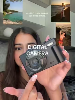 proof you don’t need to break the bank for a nice picture 🤞🏽 #digitalcameras #g7x #4kquality #vintagephotos #dealsforyoudays 