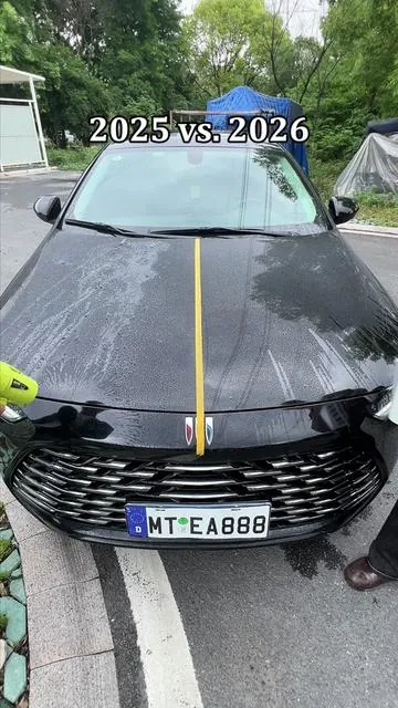 Now this is the 2026 upgrade — way stronger airflow, but surprisingly quiet#carwash #seese #carcare #carcleaning #tiktokmademebuyit 
