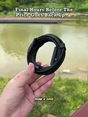 This Tool Makes Inspections Fun 😳 #tool #endoscope #borescope #fyp #summervibes 