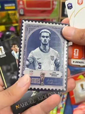 #panini #worldcup2026🏆 #dealsforyoudays #collectiblesnewrelease #GolazoGemsWeek 