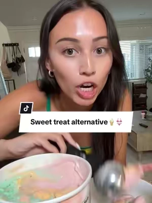 Blindly followed this famous influencers advice last year🤦🏽‍♀️… and IT WORKED