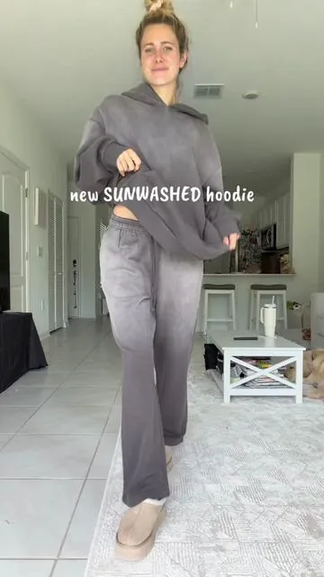 🩶🛹 @Comfrt 