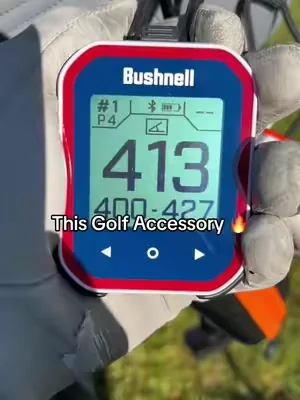 I mean I can’t believe they dropped the price this much! #dealsforyoudays #summerwins #golfgps  