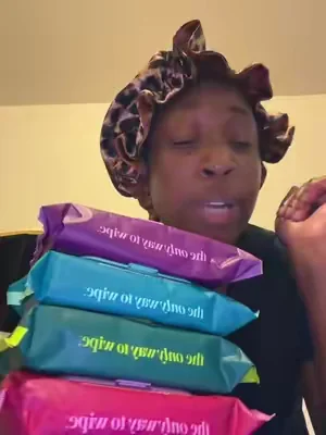 #fyp 