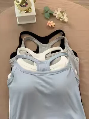 Versatile for daily wear,home and outing.#tiktokshop #fashion #tiktokshopstockup #nowirebra #Dealsforyoudays 