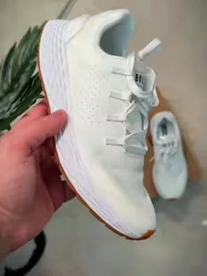 #tiktokshopcreatorpicks #dealsforyoudays #summerwins #nobull #sneakers 