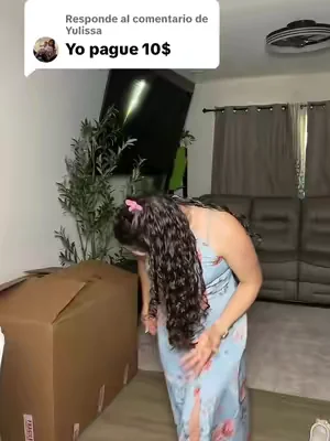 Respuesta a @Yulissa 😍😍está súper comprar con cupones 😍😍#paratiiiiiiiiiiiiiiiiiiiiiiiiiiiiii #cabellorizado #antifrizz 