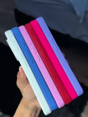 #phonecase #ornarto #dealsforyoudays #viral 
