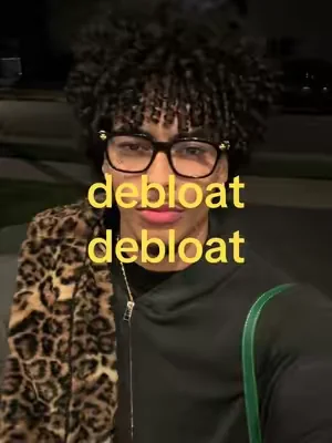 7653633023895735583