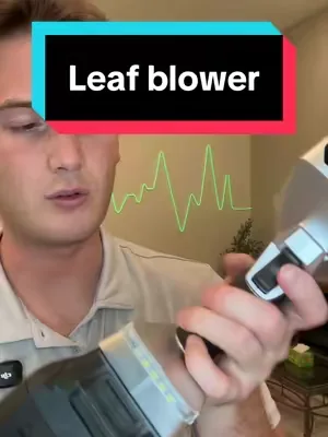 Please be careful out there #dealsforyoudays #summerwins #tiktokshopdealsforyou 