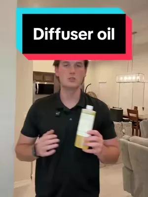 Please be careful out there! #dealsforyoudays #summerwins #tiktokshopdealsforyou 
