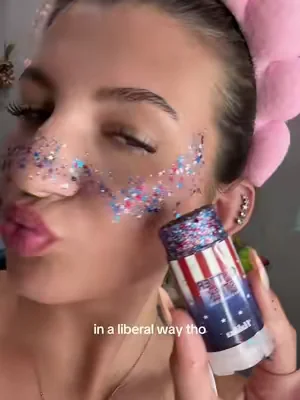 #ttsbeautybesties #tiktokshopstockup #4thofjuly #4thofjulyoutfit 