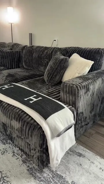furniture stores charging double for less is wild #fyp