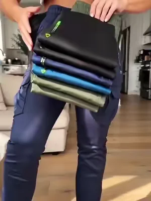 #tiktok #tiktokshop #fyb 