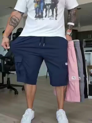 #mensfashion#tiktokshop#fashiontiktok#Cool#ootd