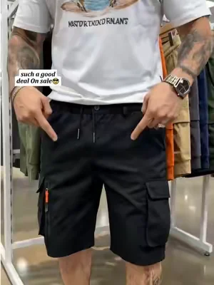 #mensfashion#tiktokshop#fashiontiktok#Cool#OOTD