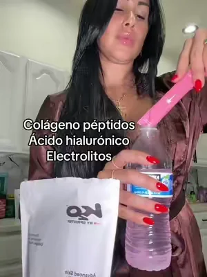 👆 por qué no lo conocí antes.  #hotgirlsummer #bloated #GlowUp #k20 #k20bykyliejenner  Disclaimer: los resultados pueden variar. 