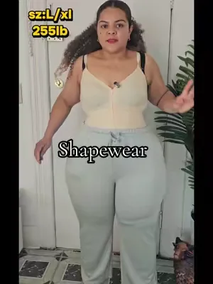 SHAPERX Shapewear for Women Tu #Diosprimero #dealsforyoudays #shapewear #faja #fajasmoldeadoras 