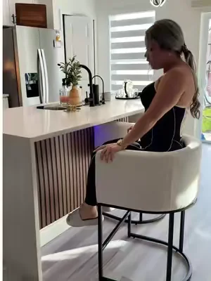 #dealsforyoudays 