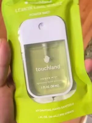 *  #TikTokShopCreatorPicks #TikTokShopStockUp #Dealsforyoudays #MicroSpotlightDay