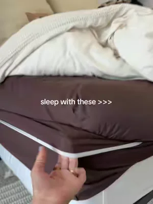#fittedsheet 