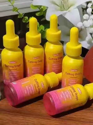My favorite lymphatic drainage routine!! #lymphaticdrainage #Leefar#TikTokShopDealsforYouDays #FathersDay #holistichealth