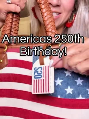 Perfect for this moment! ! #americasbirthday #250thanniversary #americas250thbrithday🇺🇸 #dealsforyoudays #montanawest 