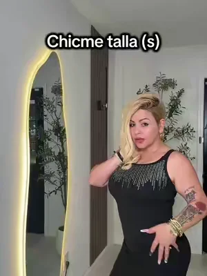 #dealsforyoudays 