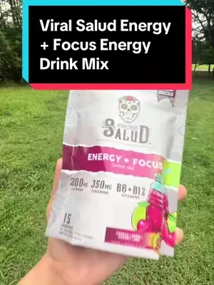 Great Deal, Act Fast! 🍊🛒 #tiktokshopcreatorpicks #tiktokshop #tiktokshopstockup #DealsForYouDays Disclaimer: Final price, shipping costs, coupons, and discounts may vary depending on your TikTok account, available offers, ongoing promotions and are subject to change at any time. Please always refer to the TikTok Shop product listing for the most current pricing and latest details. 