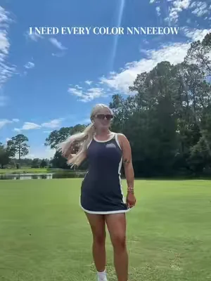 7653872021868170527