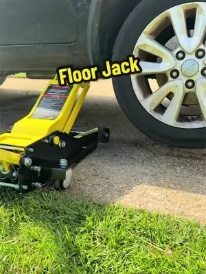 If Dad already has tools, this is the kind of garage upgrade he may actually use. Great for basic vehicle maintenance and weekend projects. #fathersdaygift #SummerWins #DealsForYouDays #vevor #vevorfathersdaygif