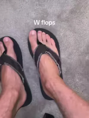 So fye #tiktokshop #fyp #fashiontiktok #Summer #swag 