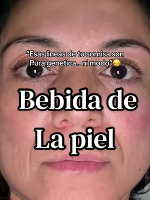 Piel hidratada, piel madura, bebida para la piel, antiarrugas, antienvejecimiento #k2oGlowThisSummerChallenge #dealsforyoudays #arrugasfaciales #electrolytes #pielbonita disclaimer: precios promociones у resultados pueden variar