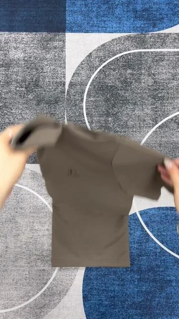 7653880830405709069