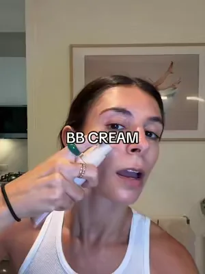 7653882822972771615