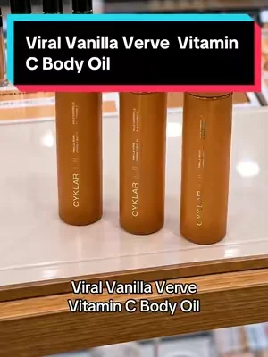 Great Deal, Act Fast! 🍊🛒 #tiktokshopcreatorpicks #tiktokshop #tiktokshopstockup #DealsForYouDays Disclaimer: Final price, shipping costs, coupons, and discounts may vary depending on your TikTok account, available offers, ongoing promotions and are subject to change at any time. Please always refer to the TikTok Shop product listing for the most current pricing and latest details. Generated with Al. Product sizing may vary slightlyligh from video generation.