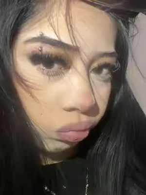 7653884447066033438