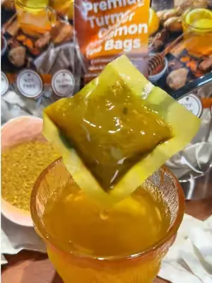 #tiktokshop 