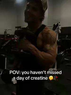 Your muscles and pockets will thank you with this insane deal..  ⬇️ #tiktokshopfinds #tiktokshopcreatorpicks #dealsforyoudays #creatine #wellnessjourney 