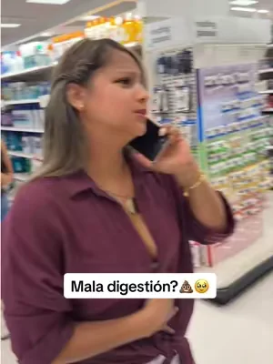 #fiber#digestivehealth #estreñimiento #dealsforyoudays #tiktok_usa AD 