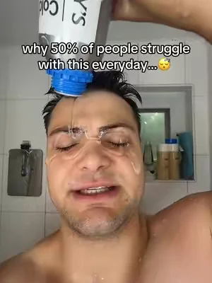 this has helped me a ton maybe it can for you 👍